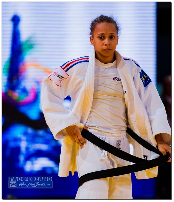 Paris 2014 by P.Lozano cat -48 kg (67)